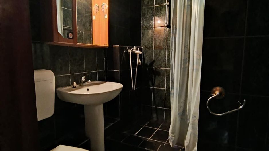 Garsoniera Banu Manta- 1 Mai- Titulescu - Poză 7