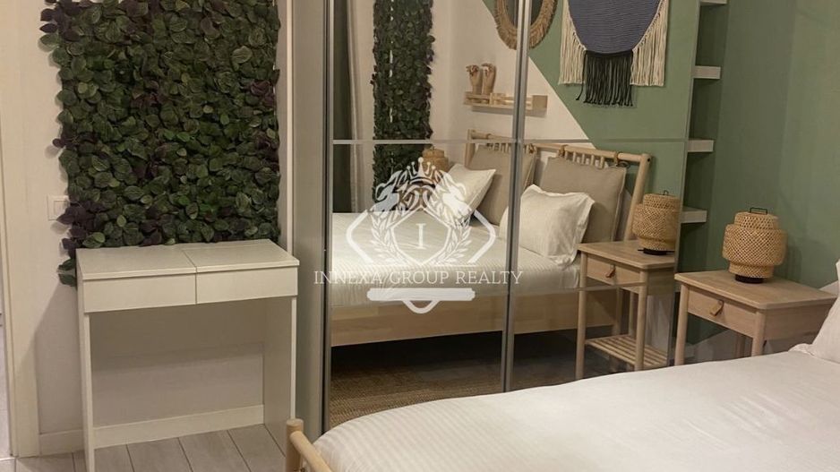 13 Septembrie-Uranus | 2 camere | 66mp | et 2 | bloc 2020 | 725 euro - Poză 3