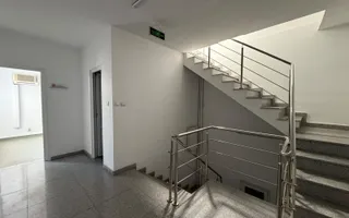 Inchiriere - spatiu birouri - Cotroceni-metrou Eroilor - Poză 11