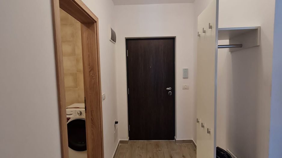 Lux la 5 minute de Iulius Town - Poză 25