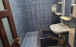 Apartament 2 Camere - Zona Brâncoveanu–Piata Sudului - Bloc Reabilitat - Poză 4