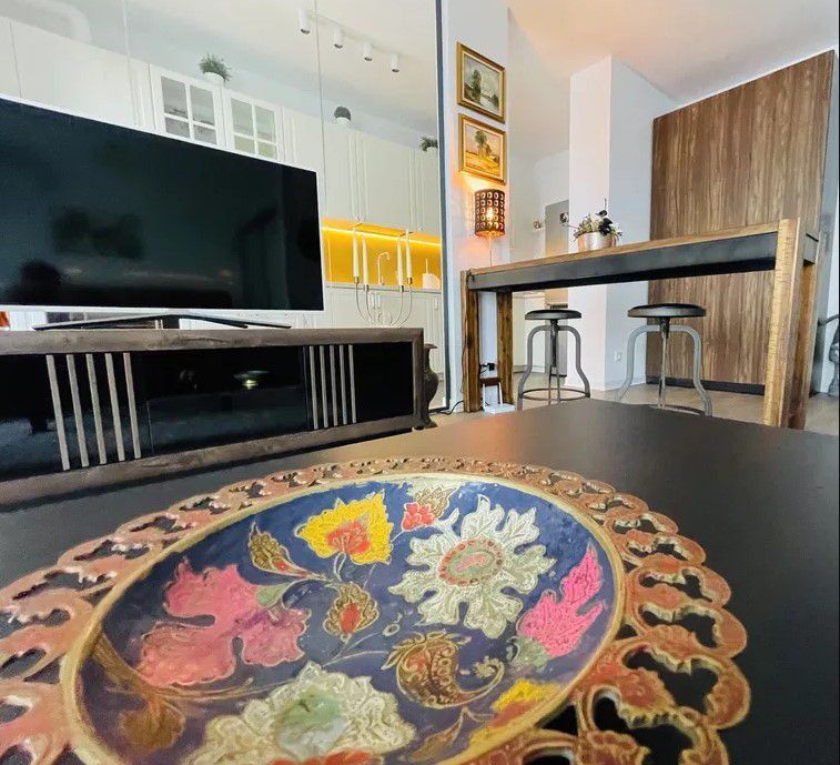 Apartament cochet Cloud 9 Aviatiei | Pipera - Poză 8