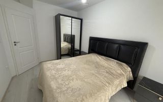 Apartament 3 camere + loc de parcare, mobilat și utilat, parter înalt, Str. Lățcu Vodă 36, Valea Adâncă - Poză 1
