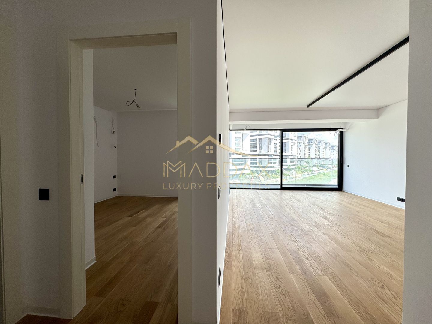 Apartament cu 2 camere // Floreasca - Poză 11