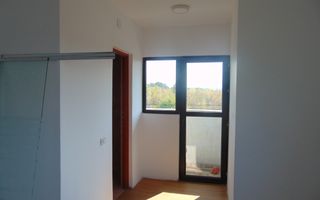 Spatii generoase cazare muncitori sau seniori- zona cu acces rapid - Poză 8