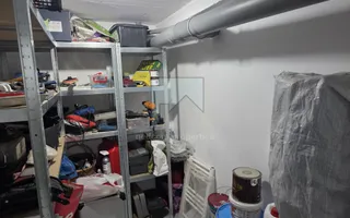 Vanzare Vila S+P+1 - Grivita - Caraiman - Poză 22