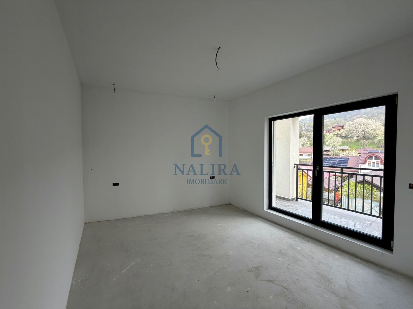 Apartament 3 camere de vânzare, zona Griviței - Poză 6