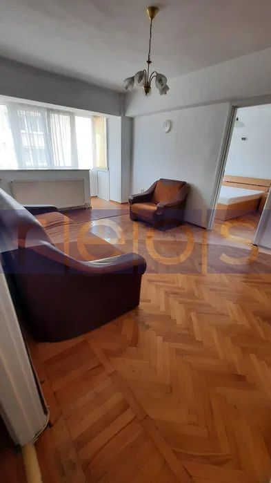 VANZARE 2 CAMERE ZONA CISMIGIU | ULTRACENTRAL | SALA PALATULUI | - Poză 1