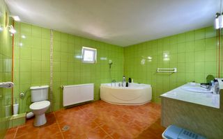 Casa / Vila de vanzare Lumina, Constanta - Poză 15