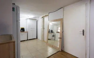 Casa 5 camere in Rogerius, la bulevard, cu acces auto - Poză 12