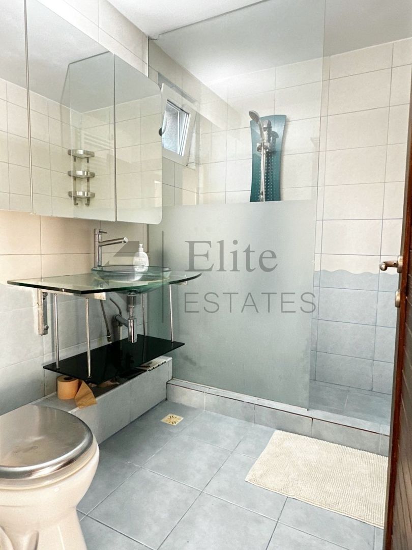 Apartament de inchiriat cu 3 camere, in zona Rogerius - Poză 7