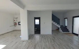 Comision 0%, Miroslava - casa  P + etaj + pod - Poză 11