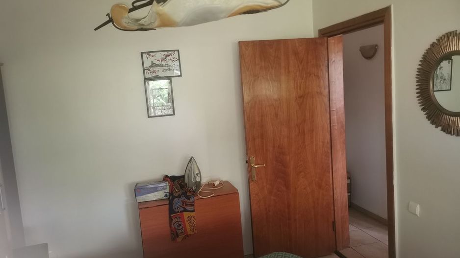 Apartament 3 camere - Central Plevnei (vizavi de Orhideea Gardens) - Poză 15