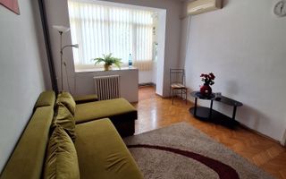2 camere-zona Centrala, Medicina, Isho - Poză 1