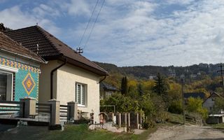Casă de vânzare în NICULA ( Cluj) - Poză 4