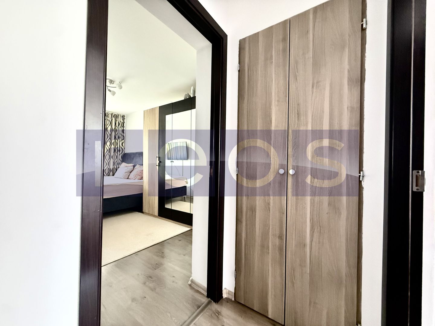VANZARE 3 CAMERE | ZONA VITAN | CENTRALA PROPIE - Poză 12
