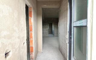 Oportunitate - Duplex cu 5 camere - Sacalaz - Poză 5