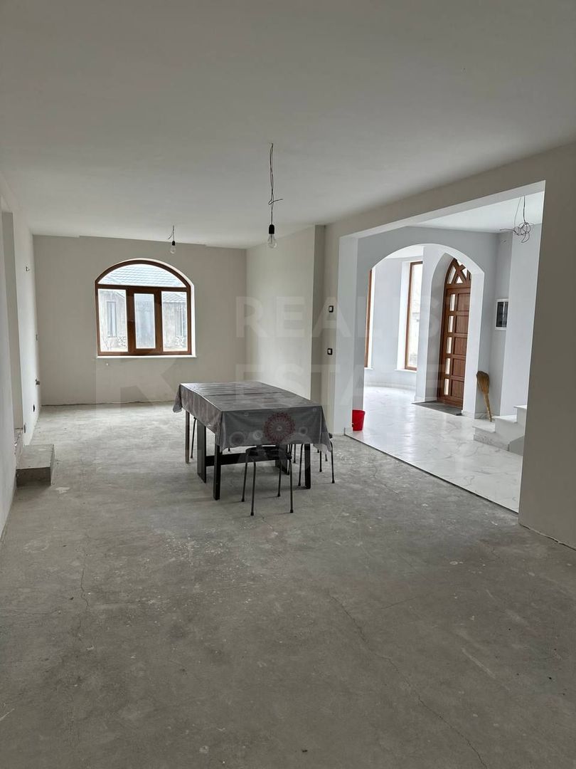 Vânzare, casă, 5 camere, localitatea Răuțel, Fălești - Poză 30