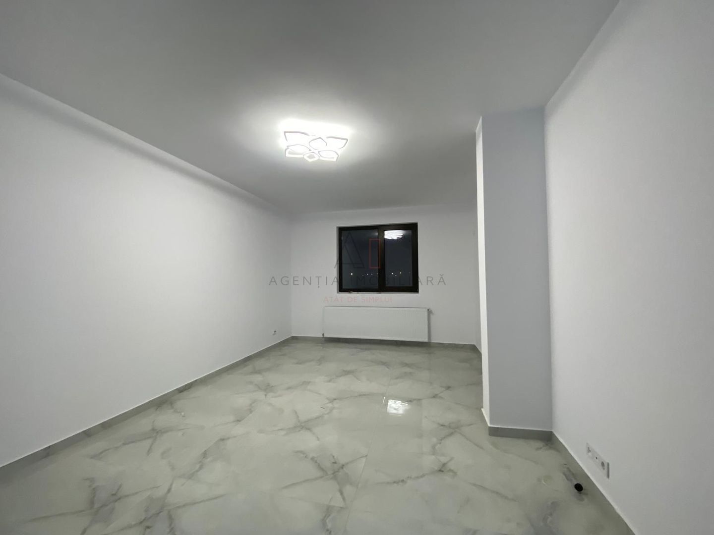 2 Camere I Bloc nou I 5 min Metrou Pacii - Poză 9