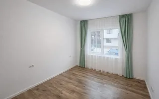 Ap 3 camere -Tautului Residence - zona Parcul Poligon SubCetate - Poză 14