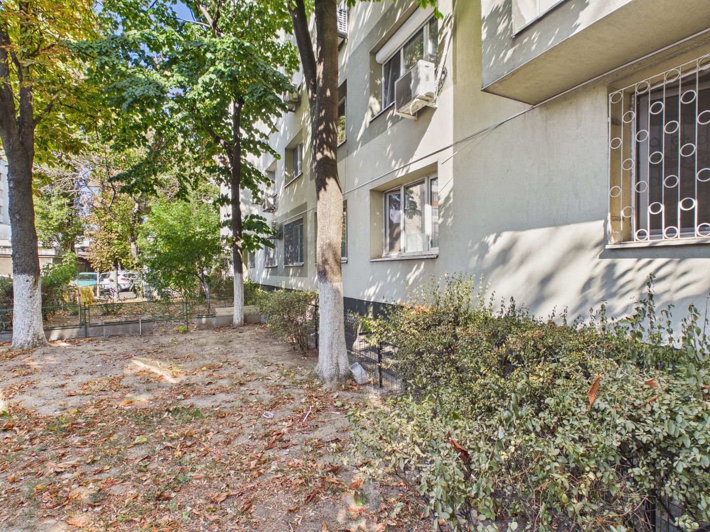 2 camere de vanzare Statia Metrou Grivita I Investitie - Poză 10