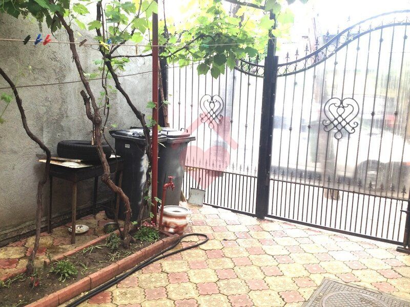 Domenii Expozitiei 5 Minute Metrou - Vila P+1 - Poză 38