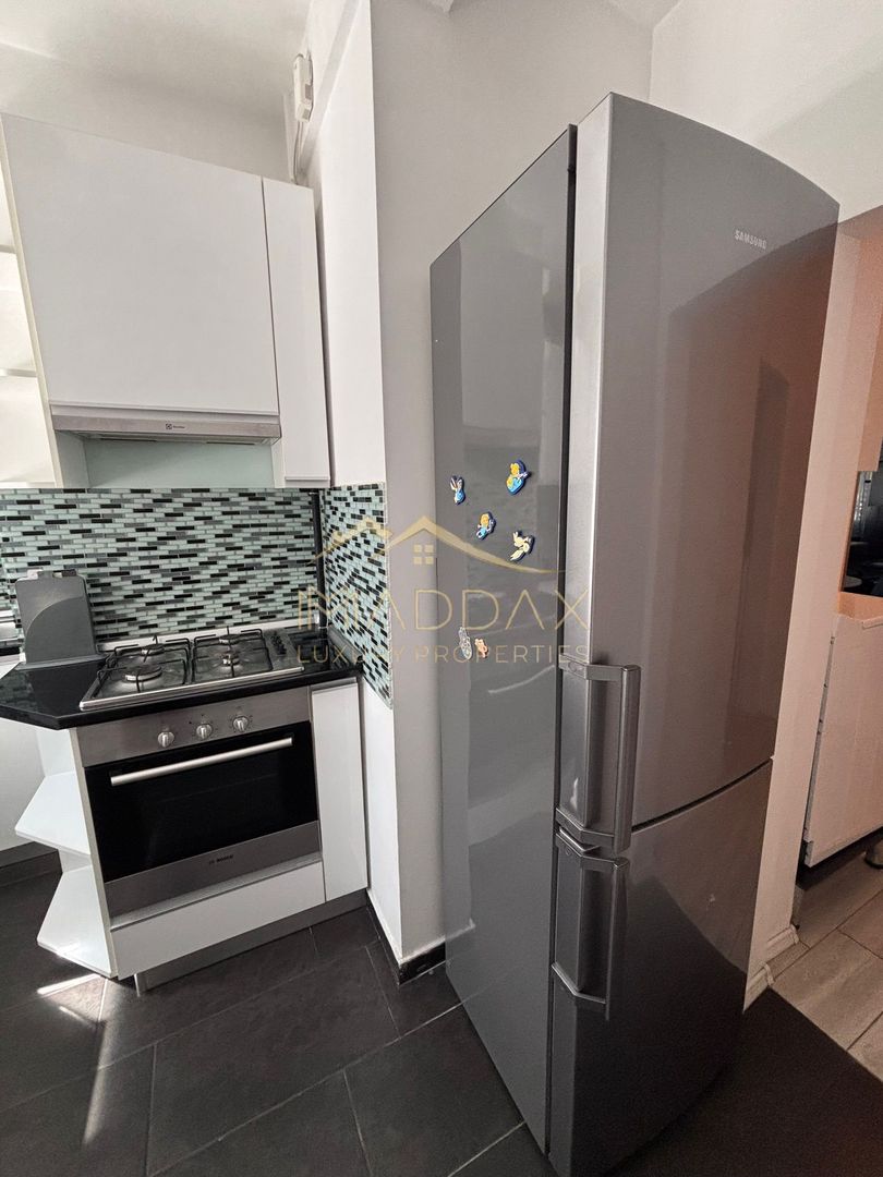 Apartament *3 camere* 72mp // Floreasca - Poză 7