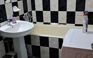 APARTAMENT COCHET ZONA MOSILOR COMISION 0 CUMPARATOR - Poză 6