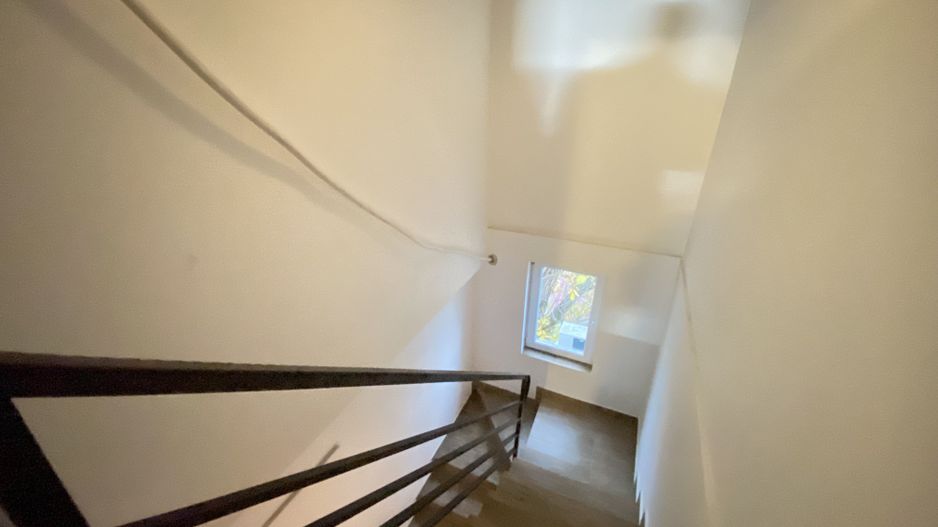 Comision 0%, Apartament 6 Camere, 2 Nivele, 210 mp, zona Blascovici, CFR - Poză 14