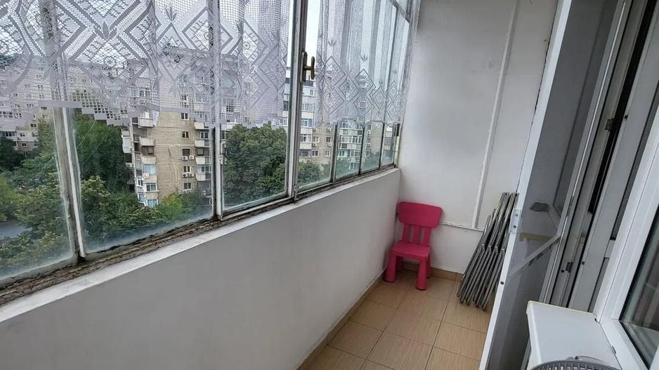AP. 3 CAMERE- APARATORI, MASINA DE SPALAT VASE, METROU 4 MIN, MODERN - Poză 7