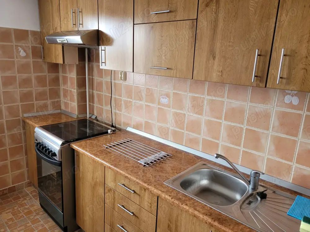 Apartament Bucur Obor/Mosilor - Poză 5