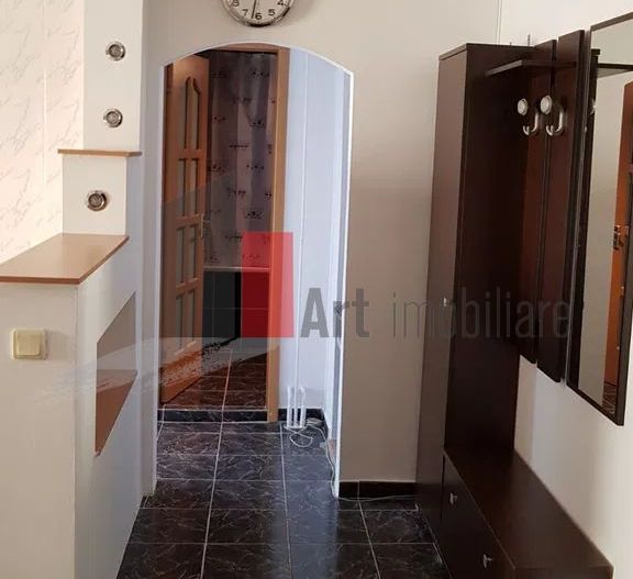 APARTAMENT 2 CAMERE BARCA - Poză 5