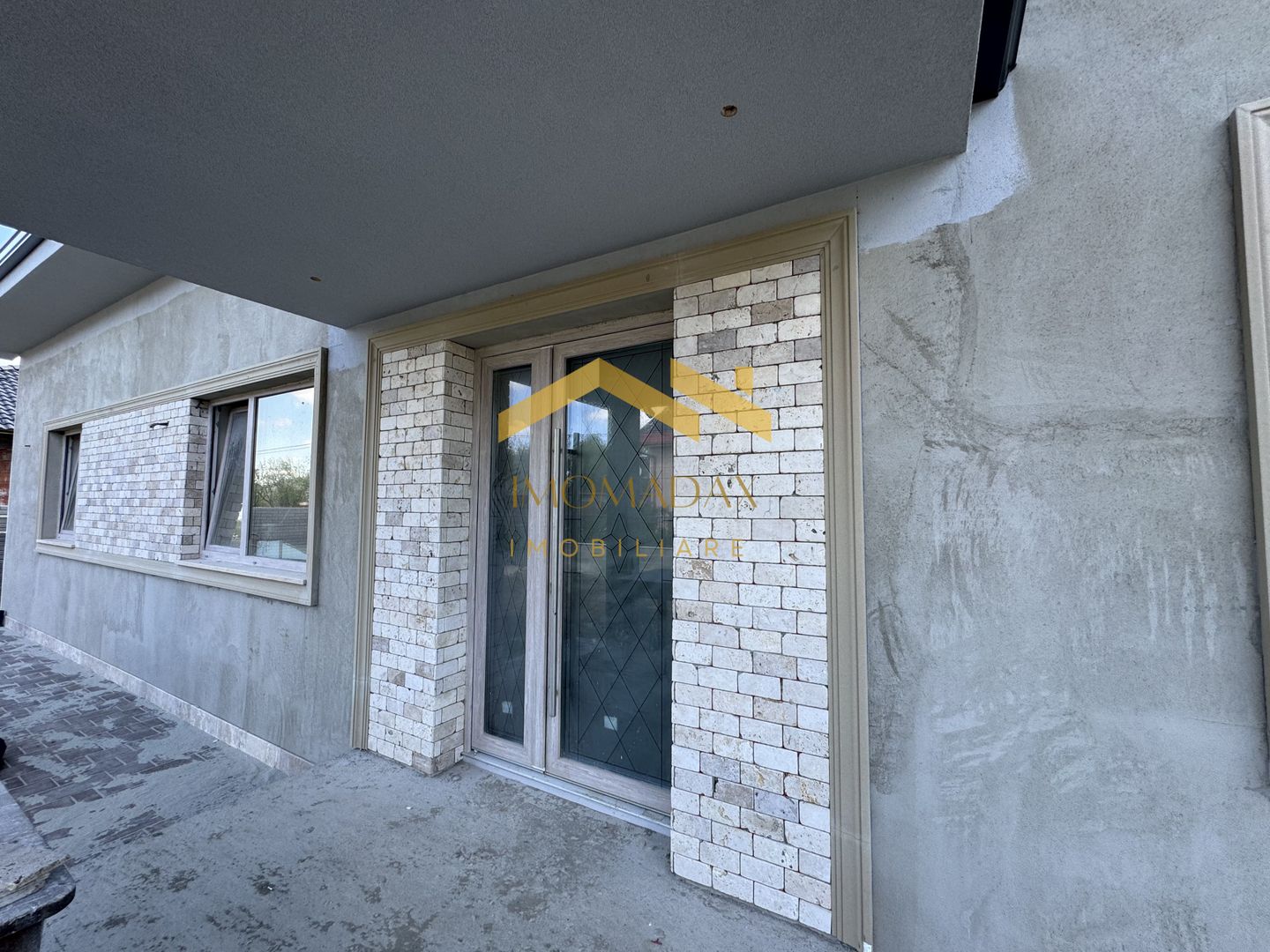 Utvin-Casa Individuală-Zona Liniștită - Poză 16