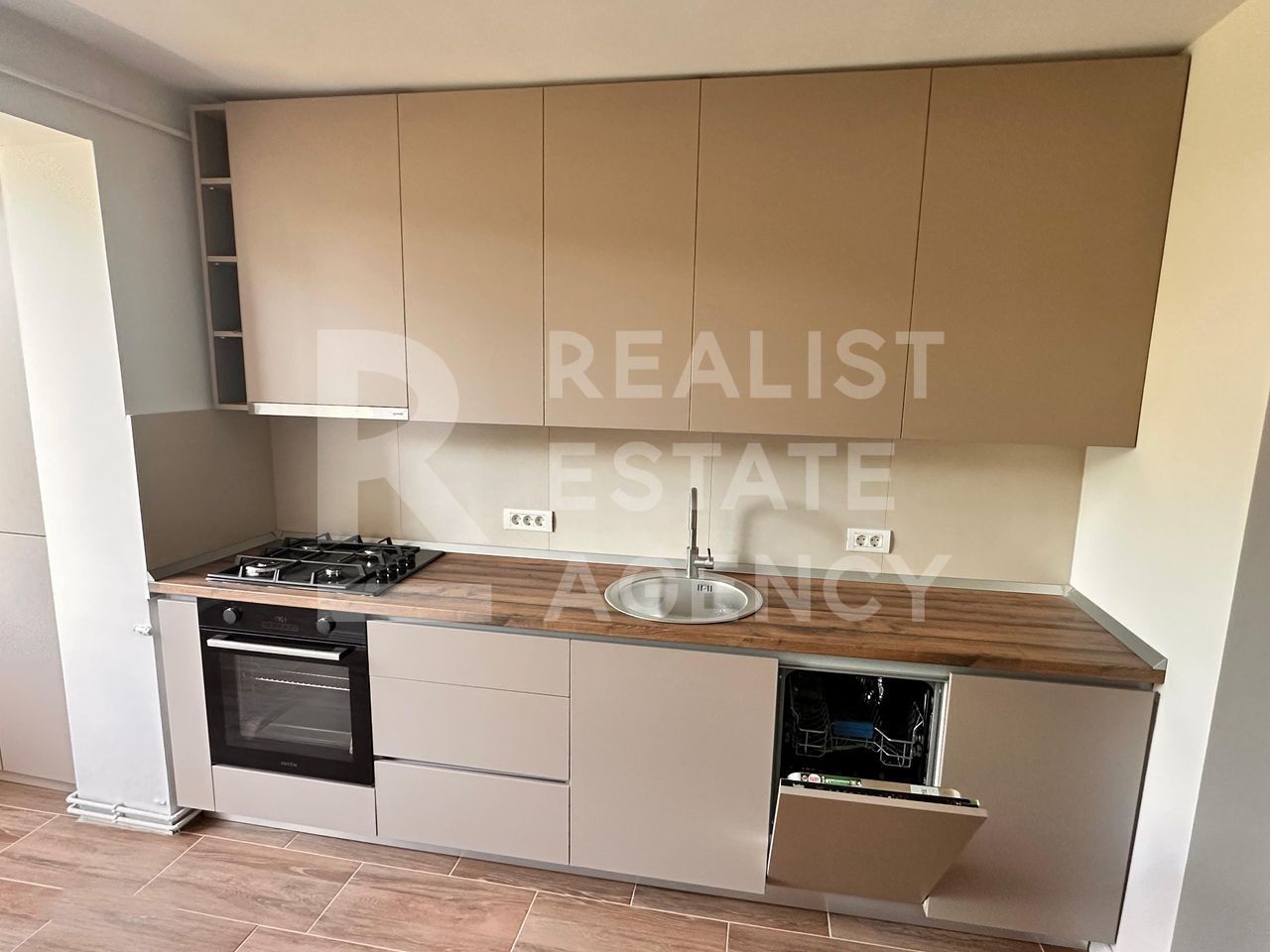 Vânzare, apartament, 3 camere, aproape de Iulius Mall, Timișoara - Poză 5