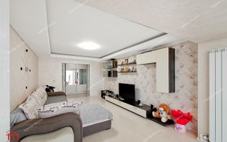 Apartament modern cu vedere spre Dunăre – de vânzare | 135.000 € - Poză 2