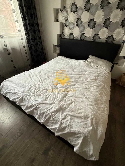 2 Camere Openspace, Intre lacuri, Iulius Mall, FSEGA, Vaida Voevod - Poză 5