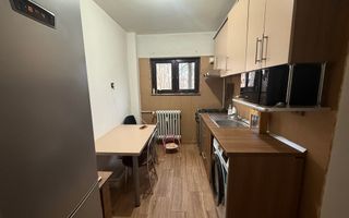 Apartament 2 camere Piata Mare et 2/4 - Poză 7