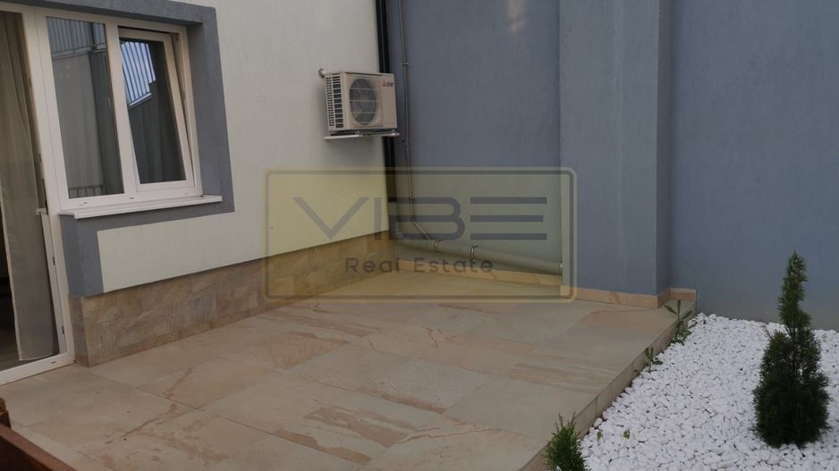 Moara de Vant- Little Texas Restaurant ! - Poză 6