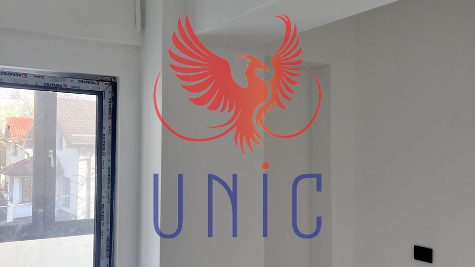 apartament 2 decomandate, 2 balcoane, bloc nou, etaj 1 zona Supeco - Poză 7