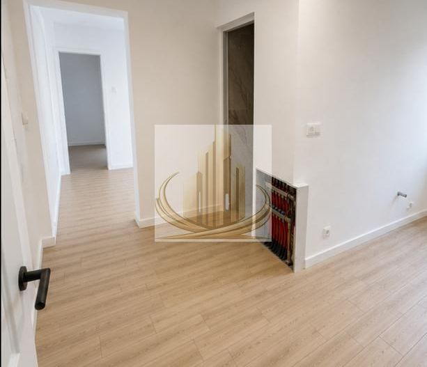 🏡Ap 3 camere Sagului, finisaje moderne - Poză 2
