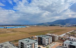 Apartament 2 camere – Prima închiriere, Cristian | Brașov - Poză 30