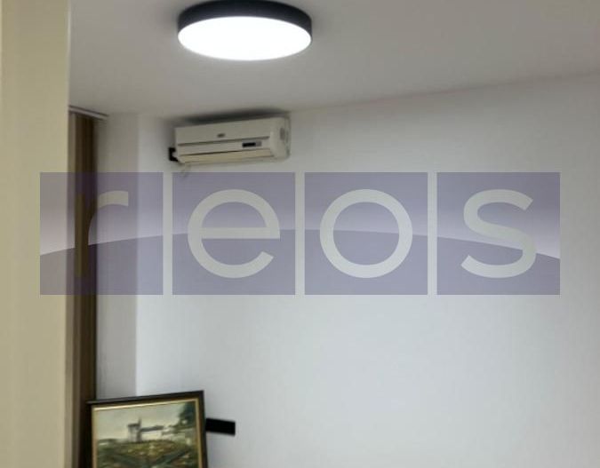 VANZARE 4 CAMERE LUCRETIU PATRASCANU | METROU COSTIN GEORGIAN | - Poză 16