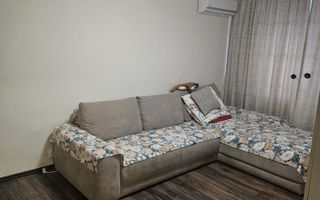 Vanzare apartament 2 camere – decomandat – Sector 5, Str. Dobrun nr. 4 - Poză 1