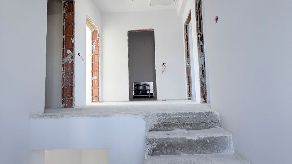 CASA TIP DUPLEX - Poză 15