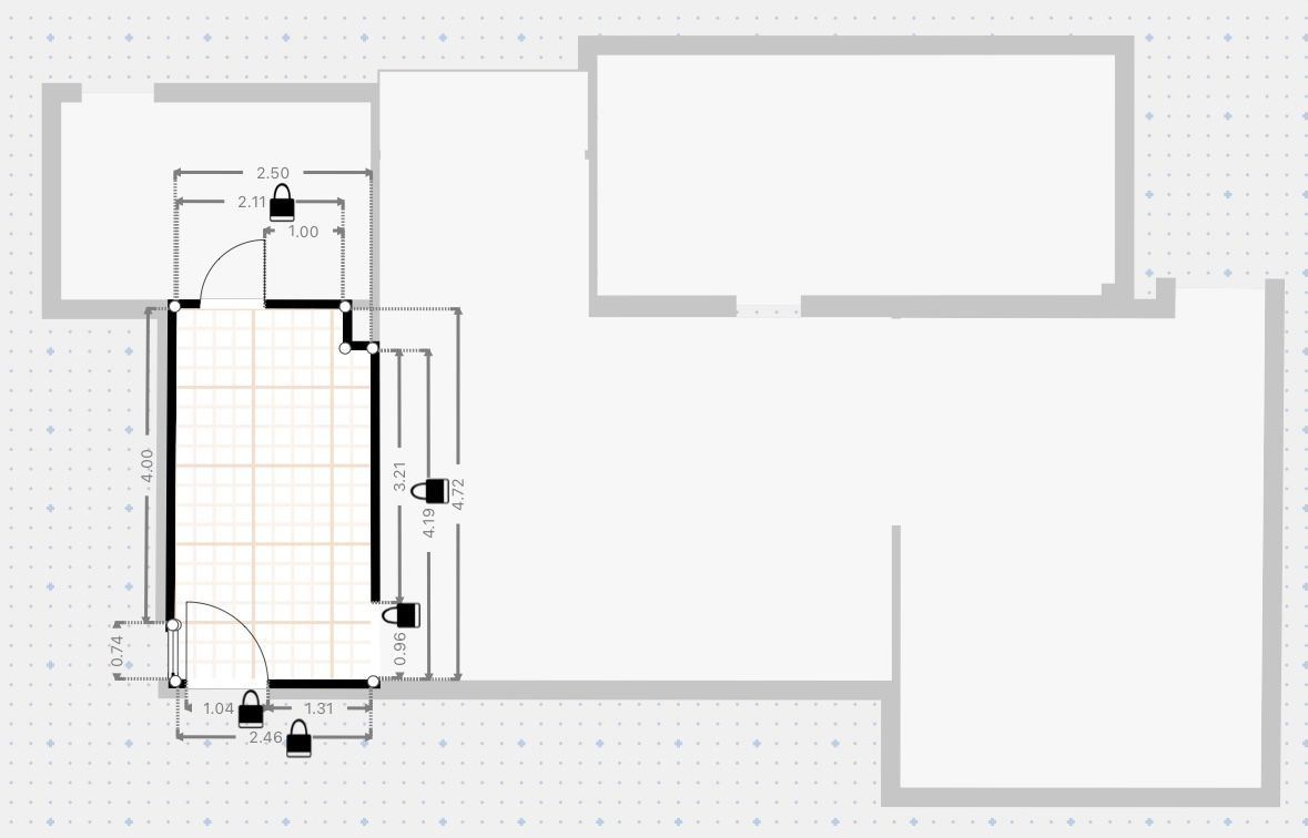 Spațiu Birouri Dumbrăvița - Poză 19