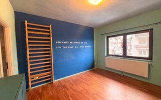 Apartament cu 3 camere cu grădină | 100 mp | - Poză 5