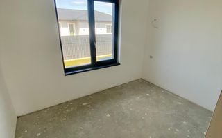 Casa 4Camere/2 bai/incalzire in pardoseala/Racordata la Toate Utilitatile-Ciurea - Poză 11
