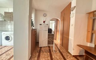 Lipovei 2 Camere | 50mp utili | Etaj 3/4 | Borzesti - Poză 7