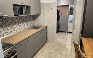 Apartament 2 camere Timpuri Noi / Centrala proprie - Poză 2