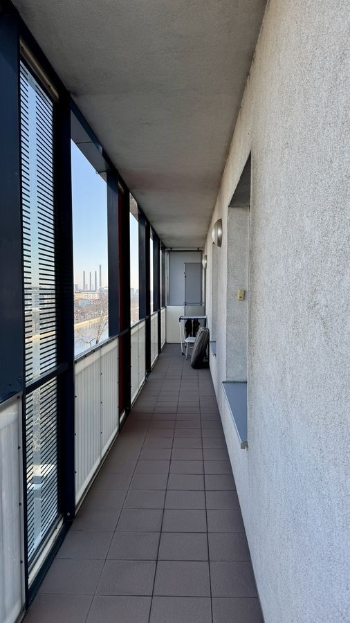 Asmita Garden - Poză 14